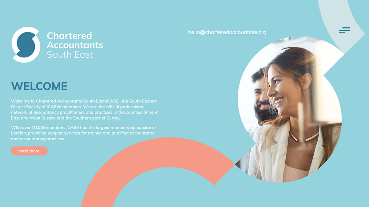 Resources - Chartered Accountants South East (CASE)