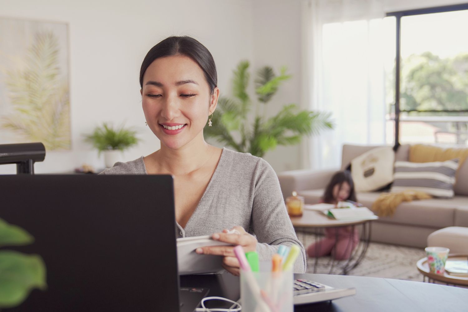 Thinking of setting up on your own – Taking the Plunge!