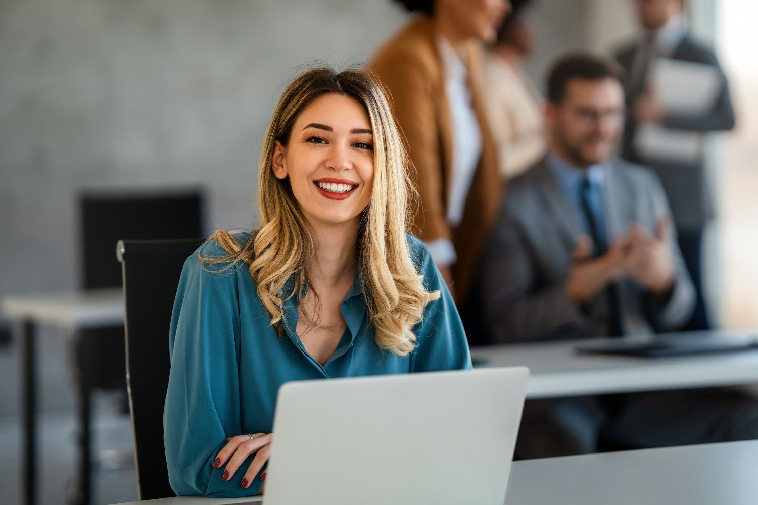 10 Tips to Support Charities and Their Trustees on Finance Matters from SESCA