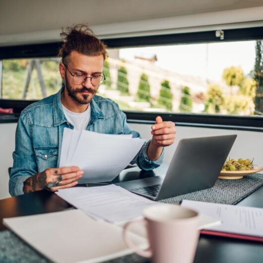 Introduction To AI For CFO’s Course From SESCA